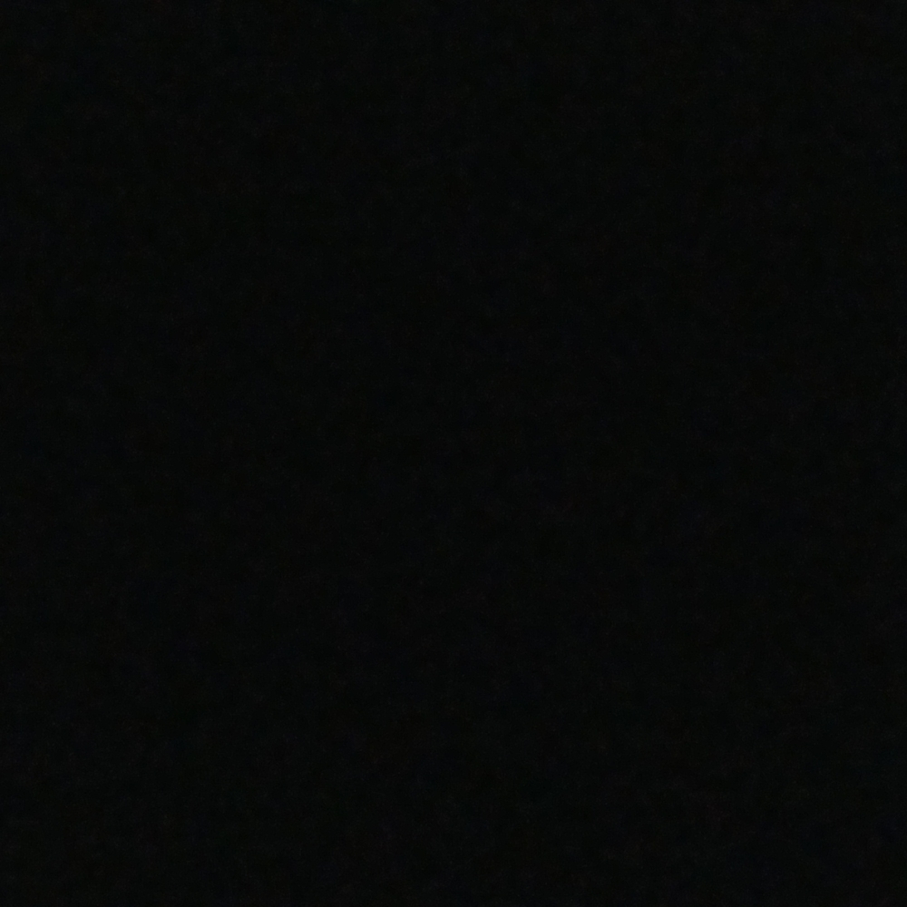 @kls2wq - purple eddie bauer pants